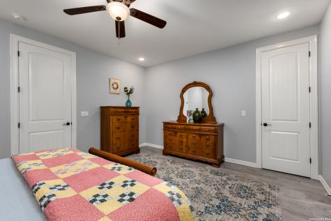 4306 Water Edge Harlingen TX 78552