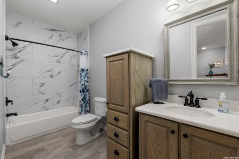 4306 Water Edge Harlingen TX 78552