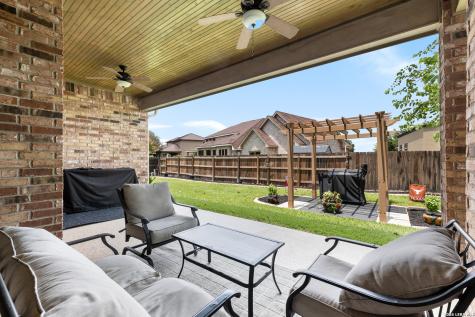 4306 Water Edge Harlingen TX 78552