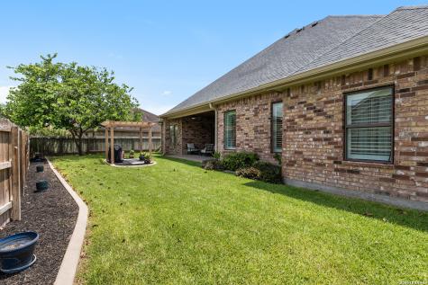 4306 Water Edge Harlingen TX 78552