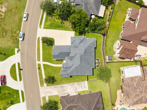 4306 Water Edge Harlingen TX 78552