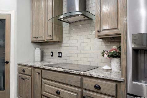 4306 Water Edge Harlingen TX 78552