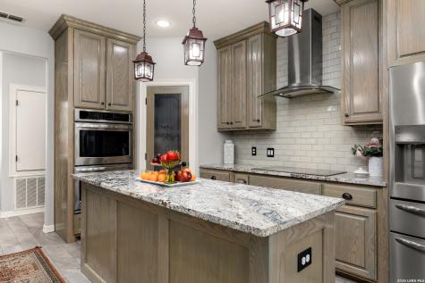 4306 Water Edge Harlingen TX 78552