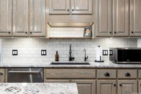 4306 Water Edge Harlingen TX 78552