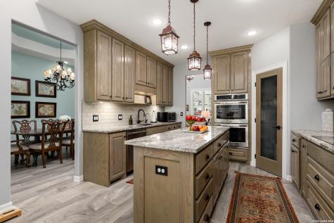 4306 Water Edge Harlingen TX 78552