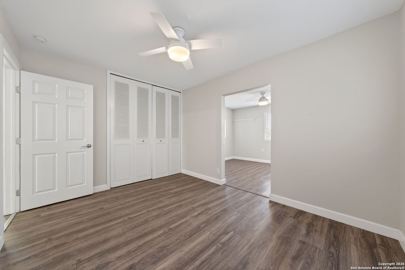 1013 North Boulevard Universal City TX 78148