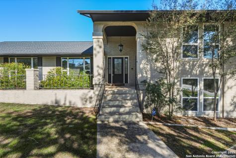 21 Royal Crest New Braunfels TX 78130