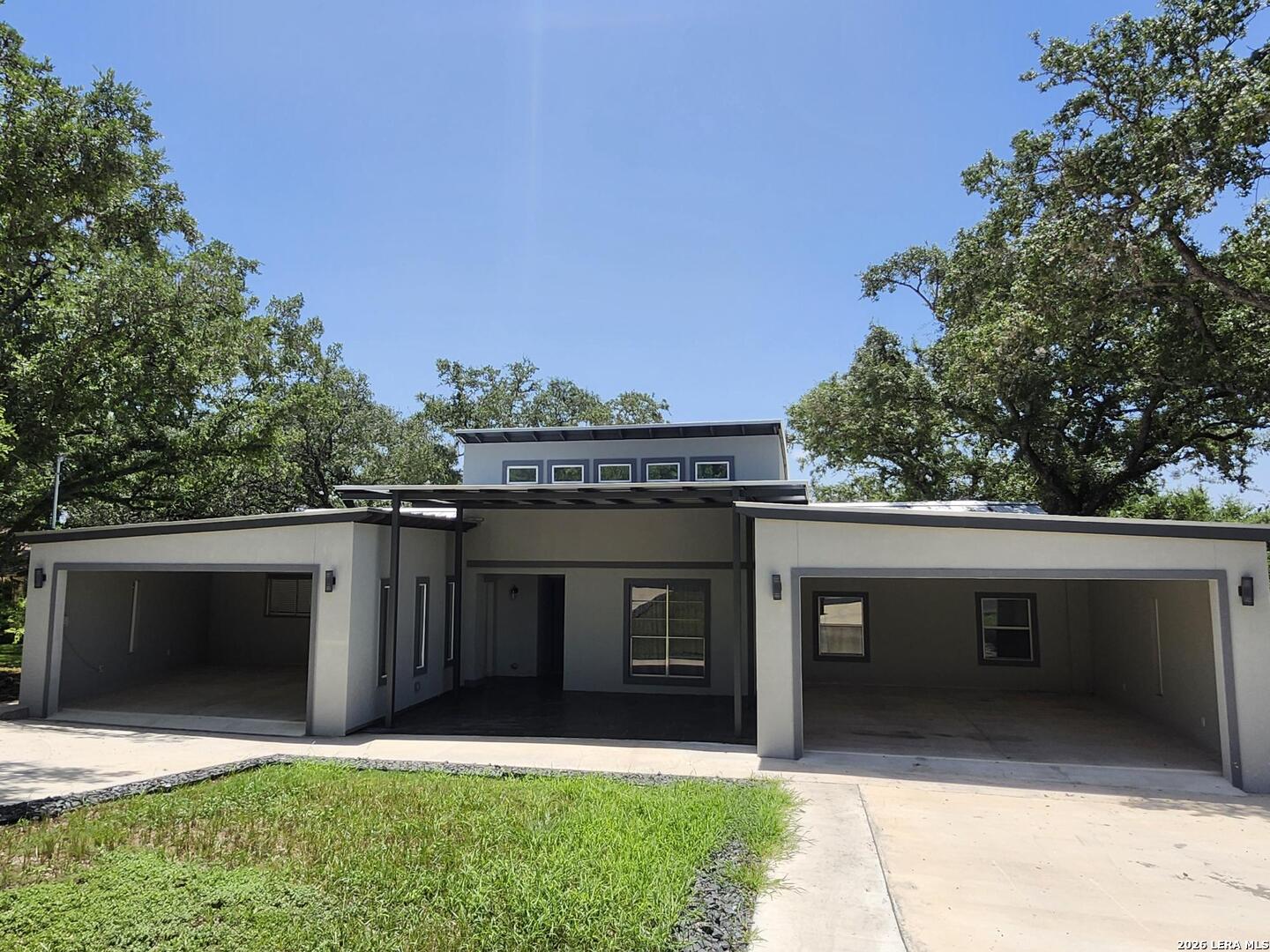 7418 Wild Eagle Road San Antonio TX 78255
