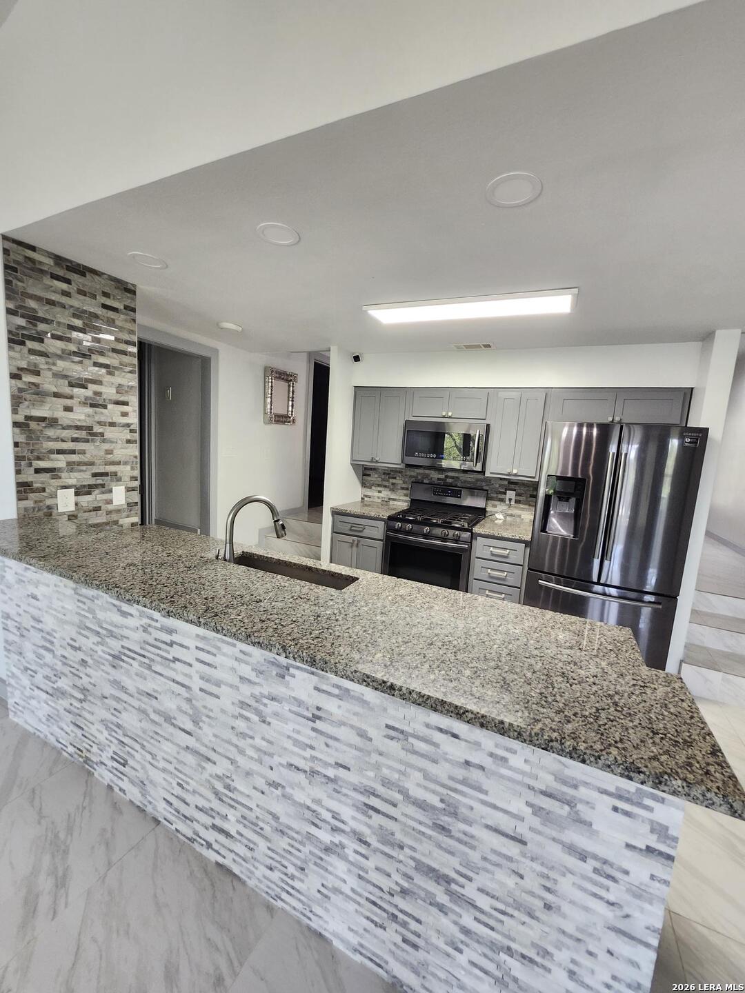 7418 Wild Eagle Road San Antonio TX 78255