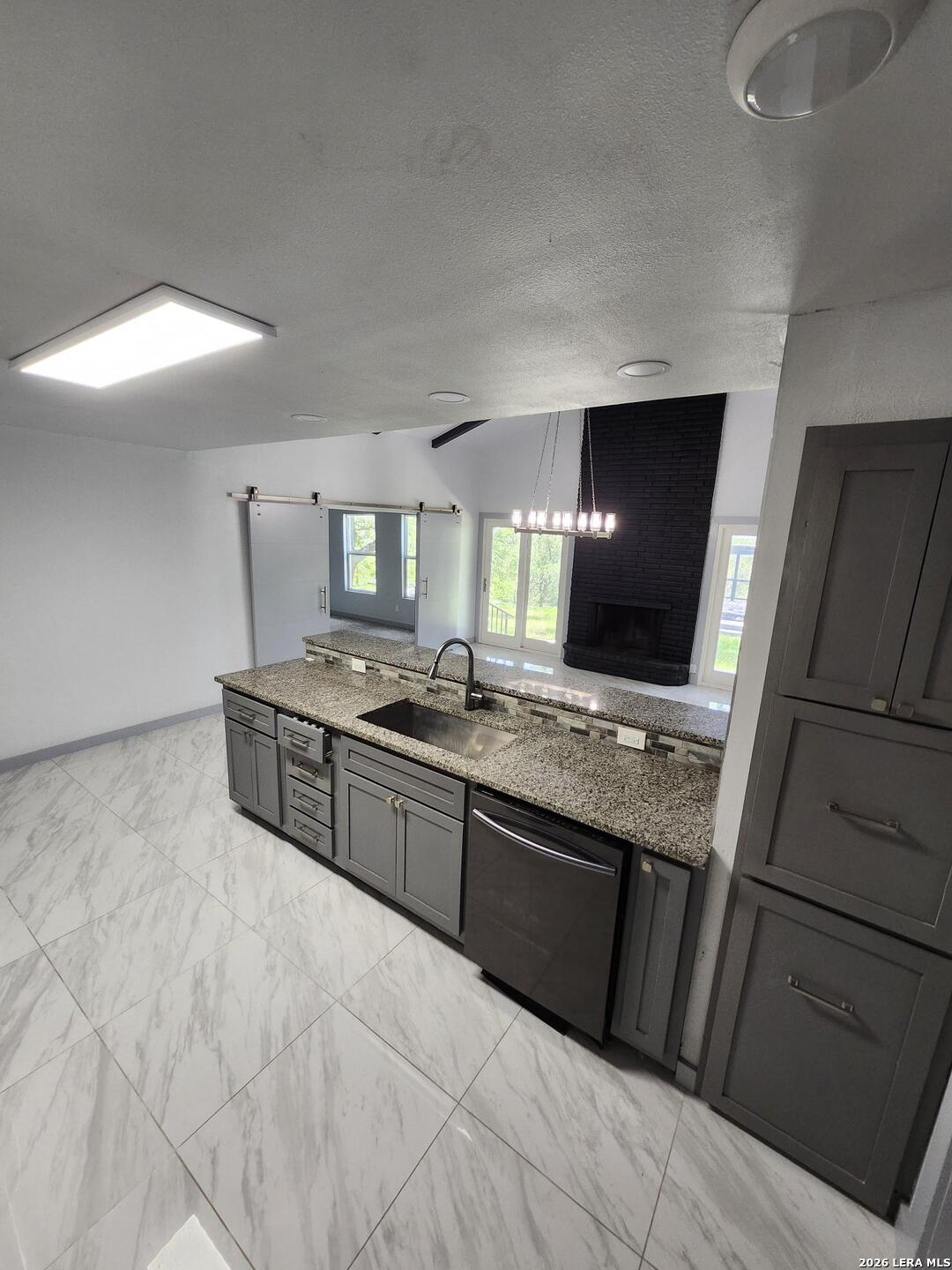 7418 Wild Eagle Road San Antonio TX 78255