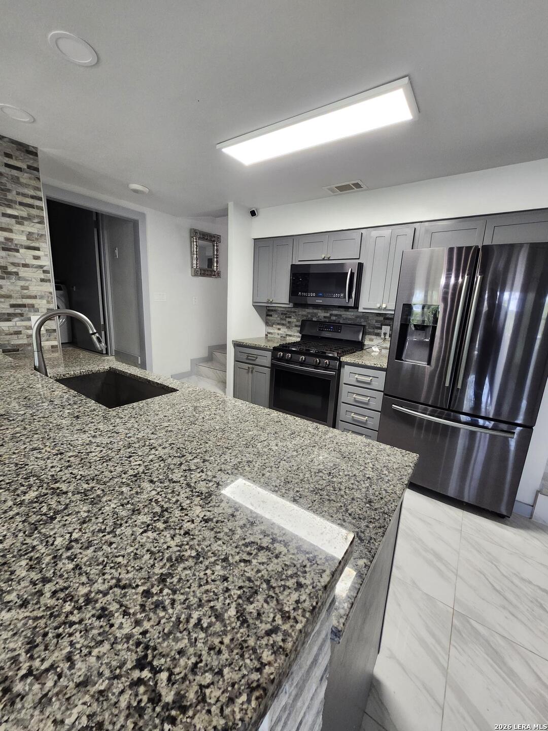 7418 Wild Eagle Road San Antonio TX 78255