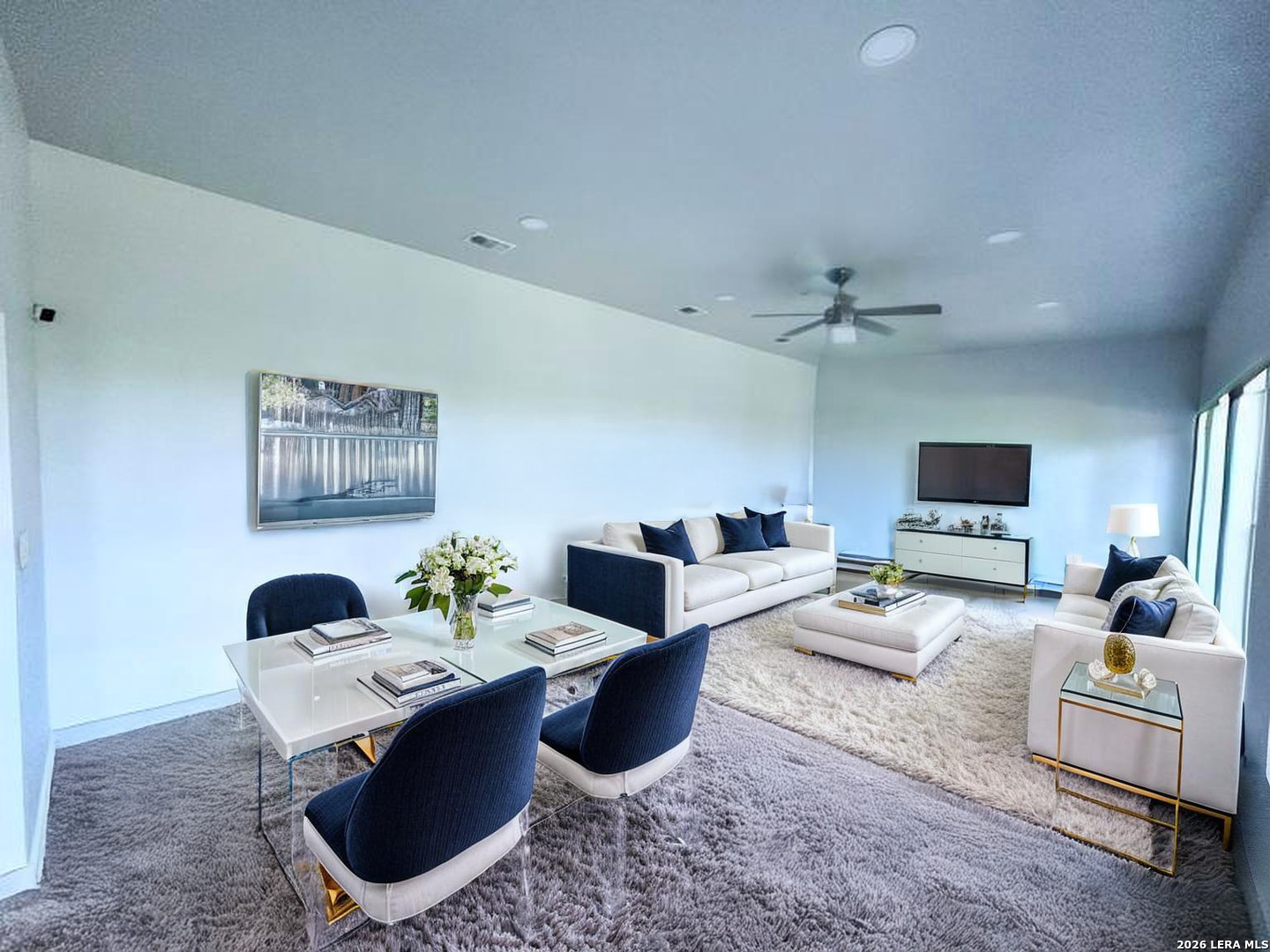 7418 Wild Eagle Road San Antonio TX 78255