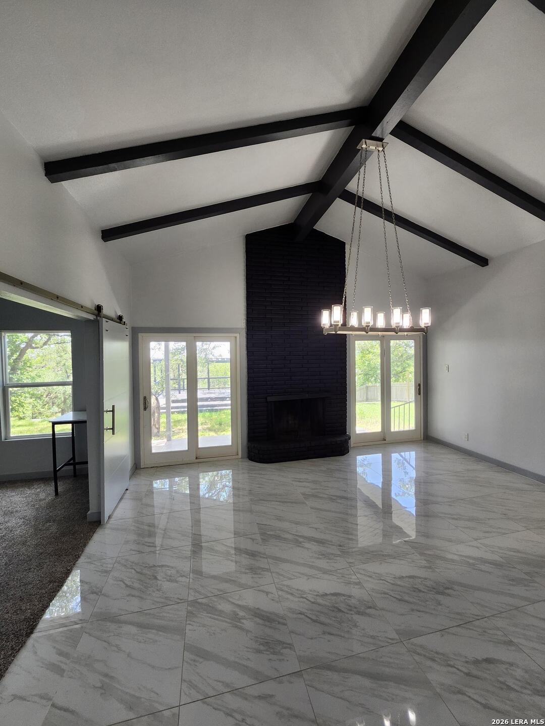 7418 Wild Eagle Road San Antonio TX 78255