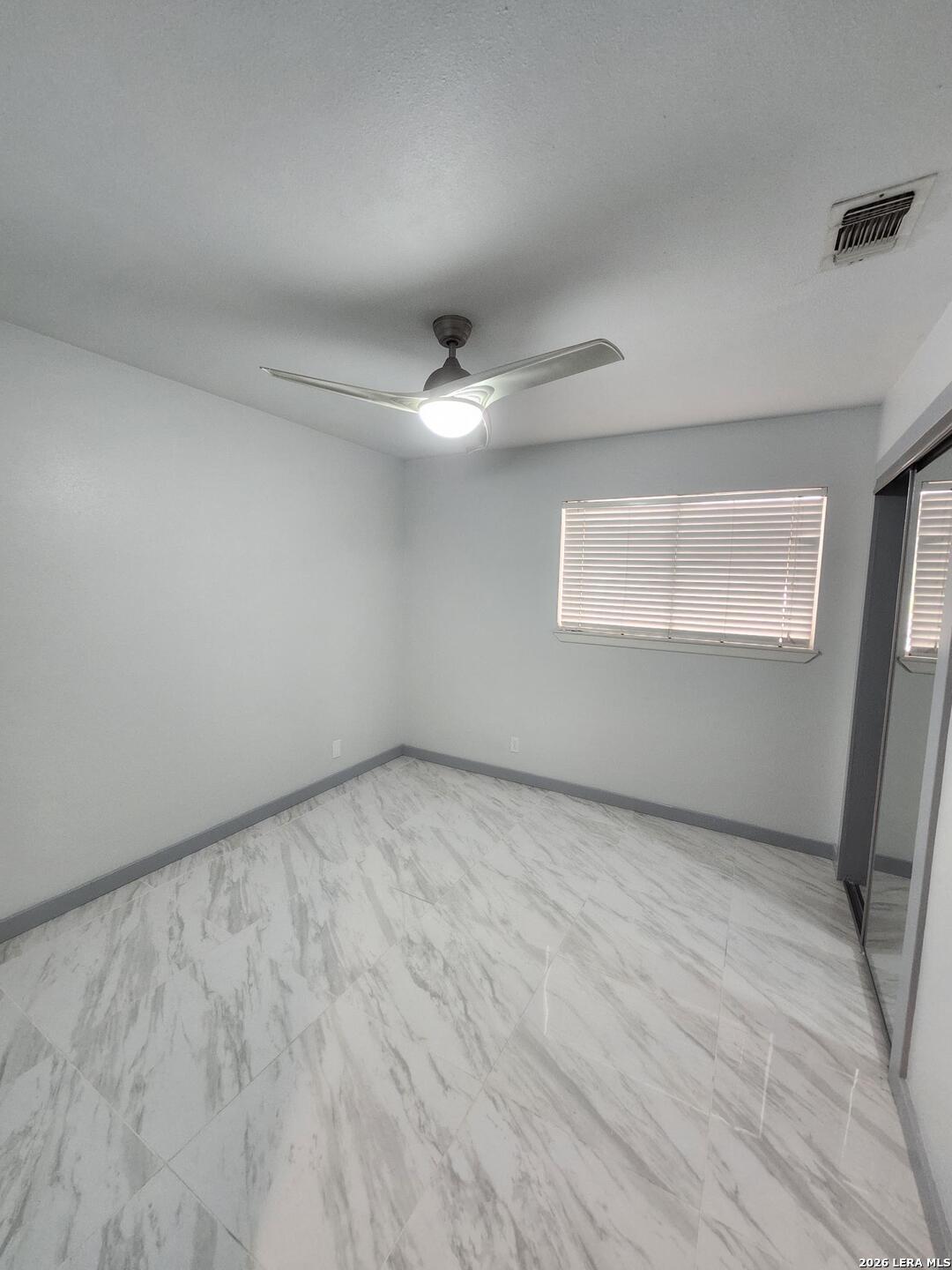7418 Wild Eagle Road San Antonio TX 78255