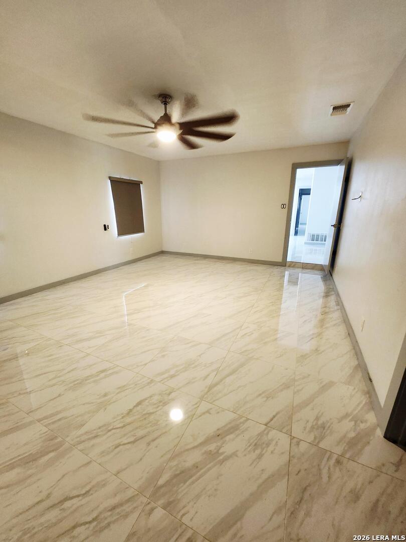 7418 Wild Eagle Road San Antonio TX 78255