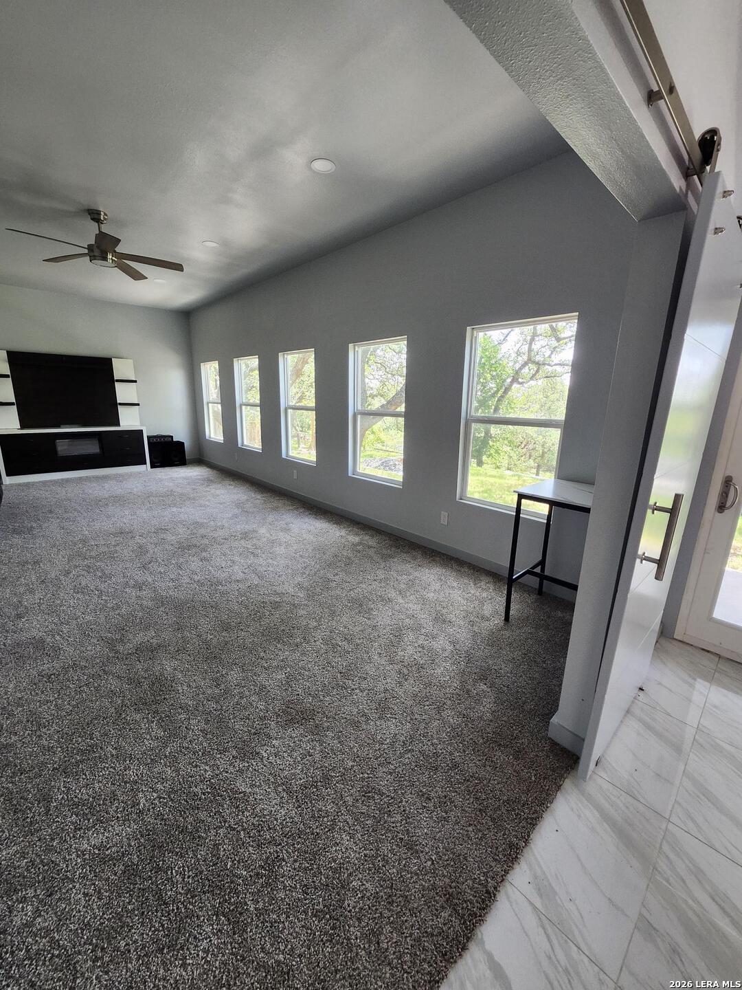 7418 Wild Eagle Road San Antonio TX 78255