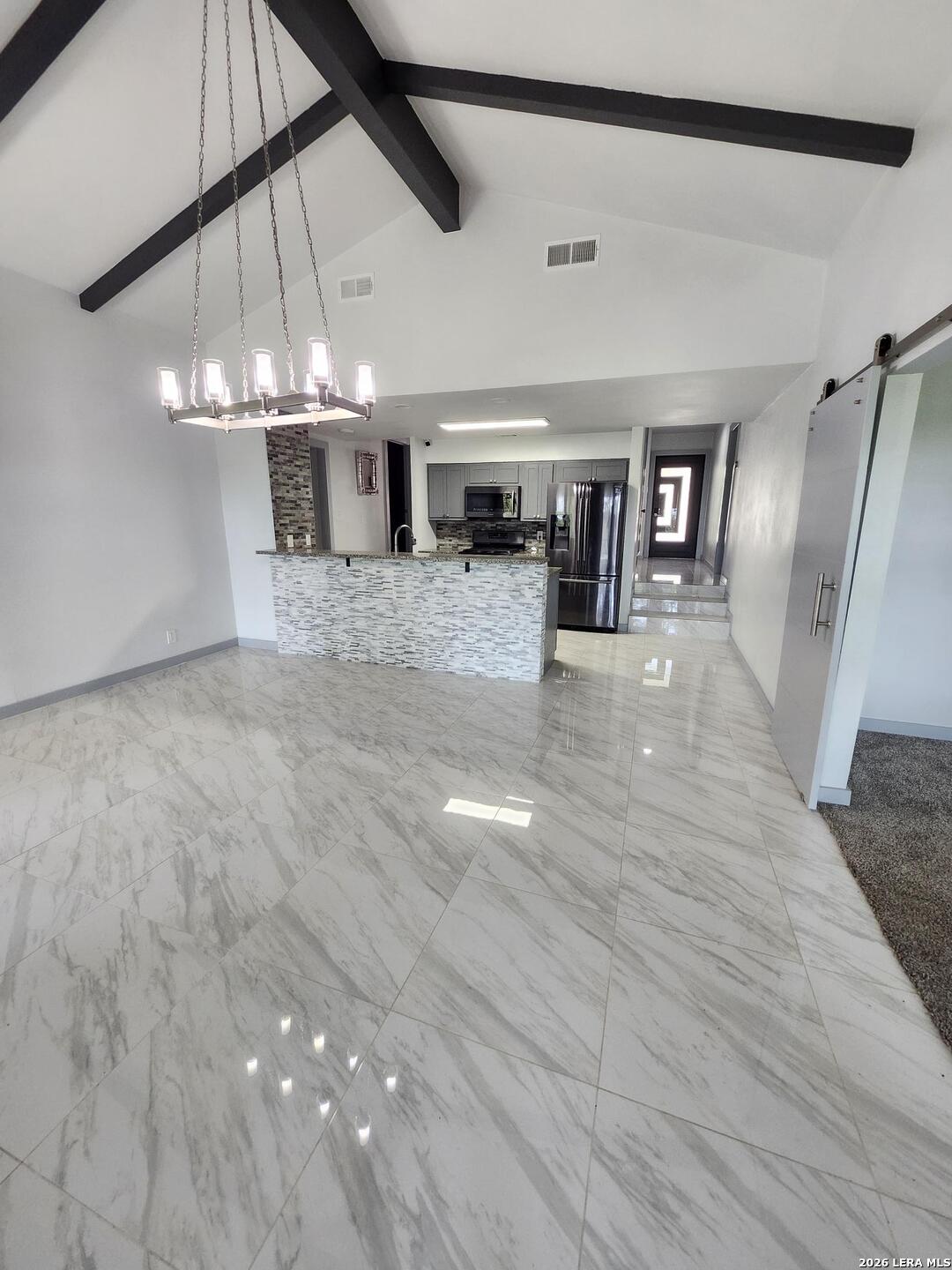 7418 Wild Eagle Road San Antonio TX 78255