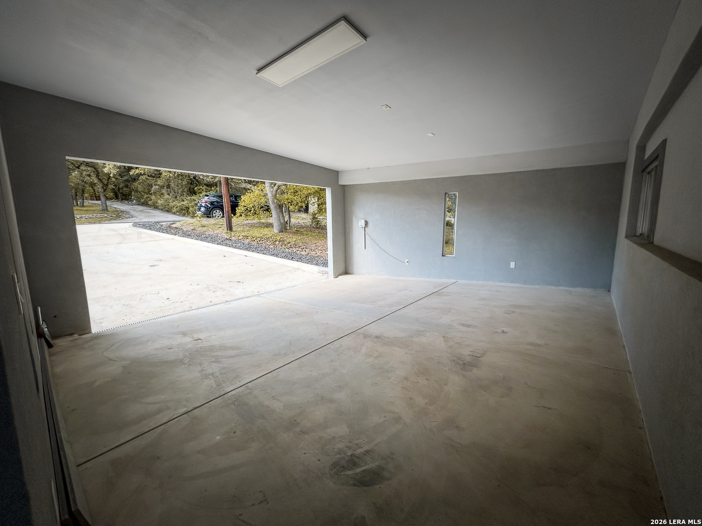 7418 Wild Eagle Road San Antonio TX 78255