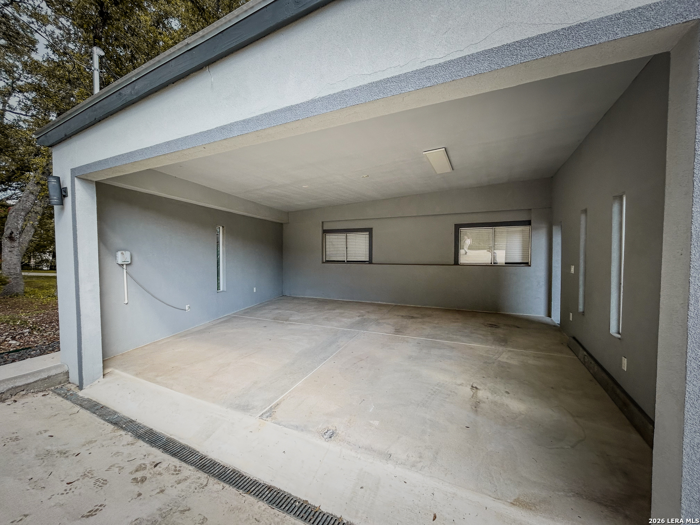 7418 Wild Eagle Road San Antonio TX 78255