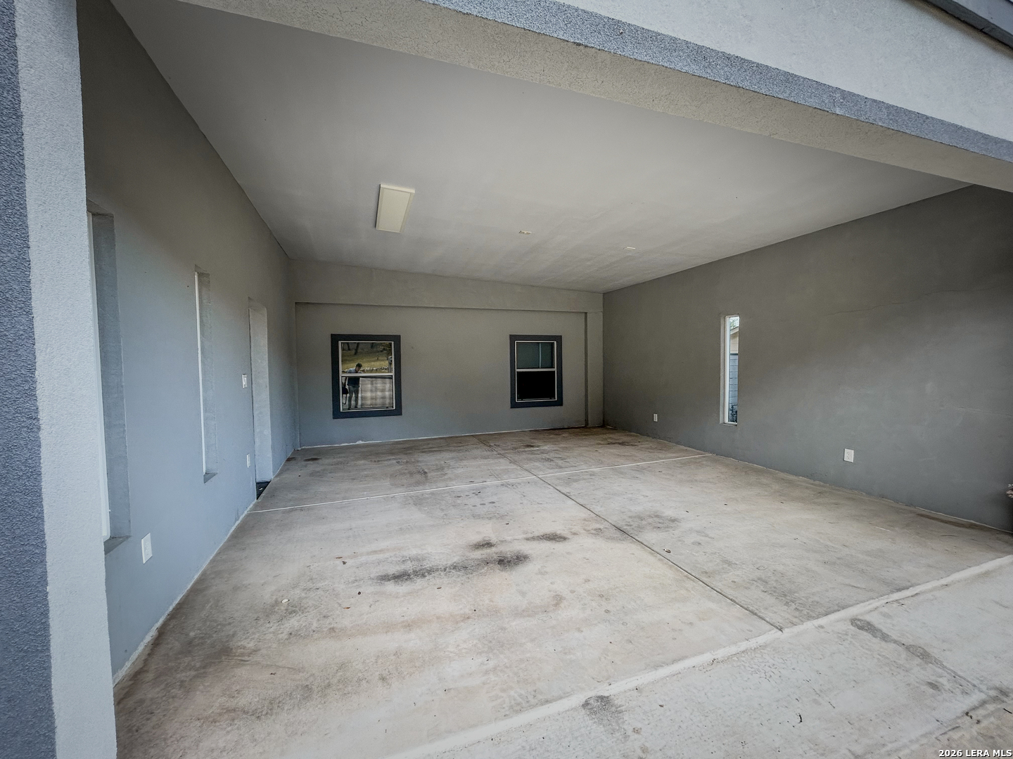 7418 Wild Eagle Road San Antonio TX 78255