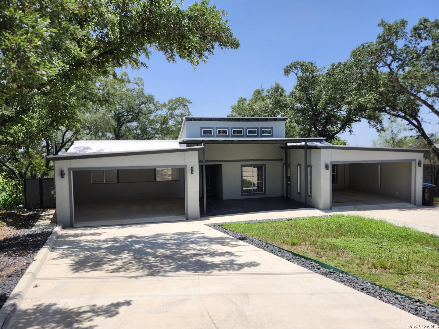 7418 Wild Eagle Road San Antonio TX 78255
