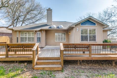 12303 Ashley Place San Antonio TX 78247