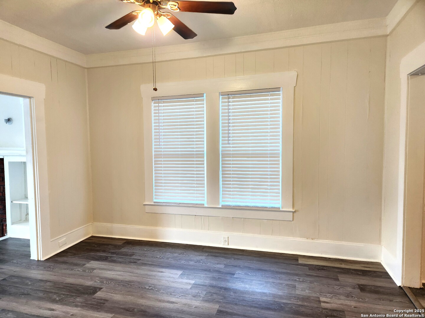 1309 Nolan San Antonio TX 78202