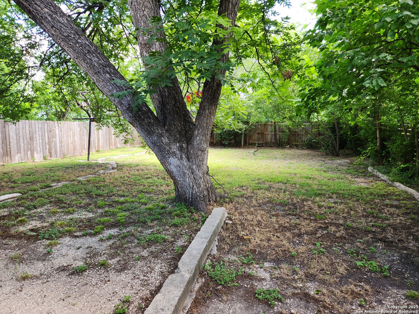 1309 Nolan San Antonio TX 78202