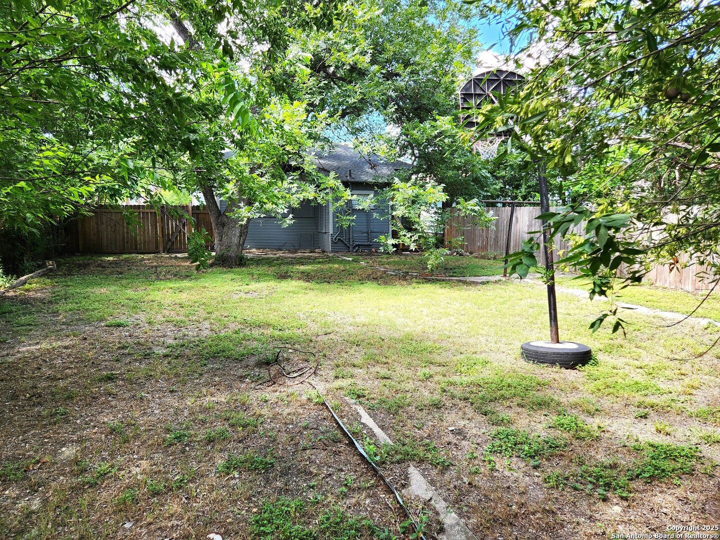 1309 Nolan San Antonio TX 78202