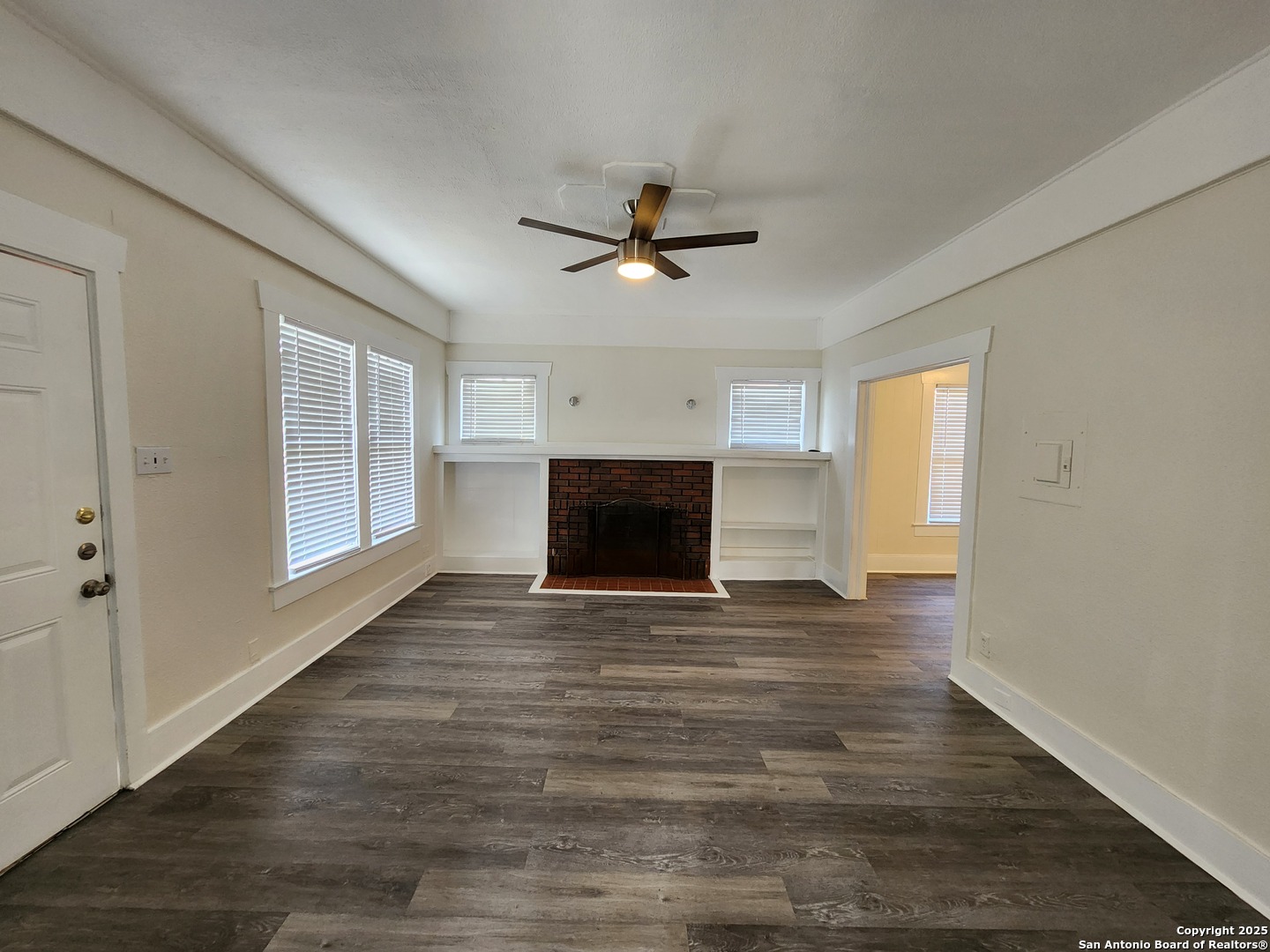 1309 Nolan San Antonio TX 78202