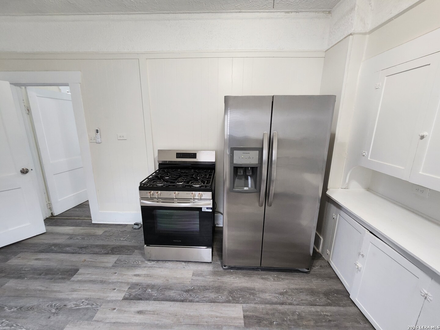 1309 Nolan San Antonio TX 78202
