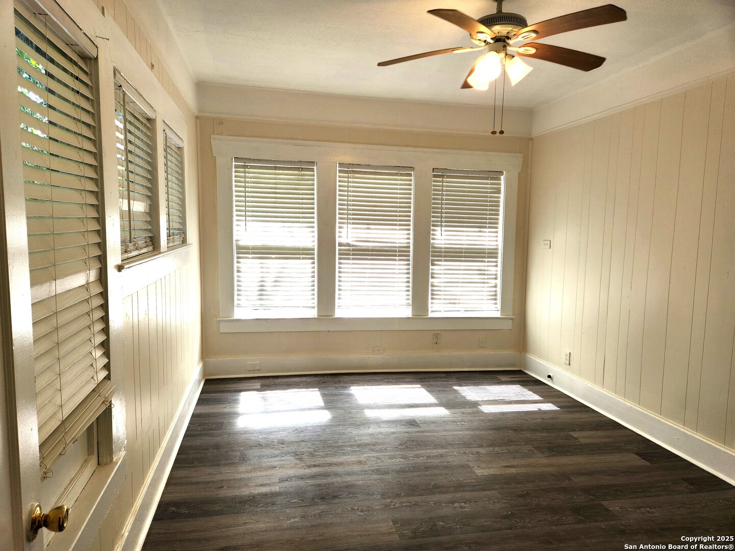 1309 Nolan San Antonio TX 78202