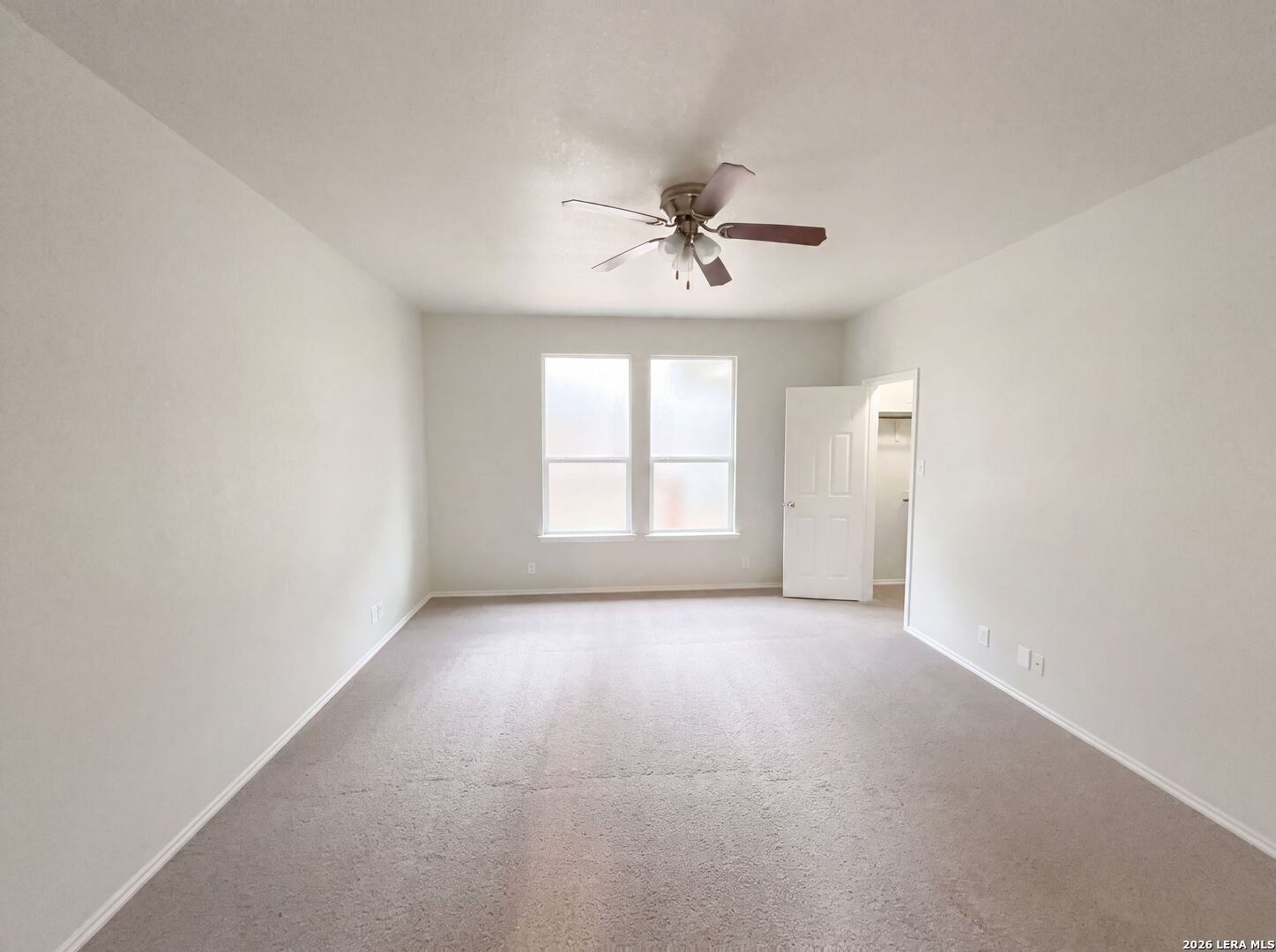 207 Redbird Circle San Antonio TX 78253