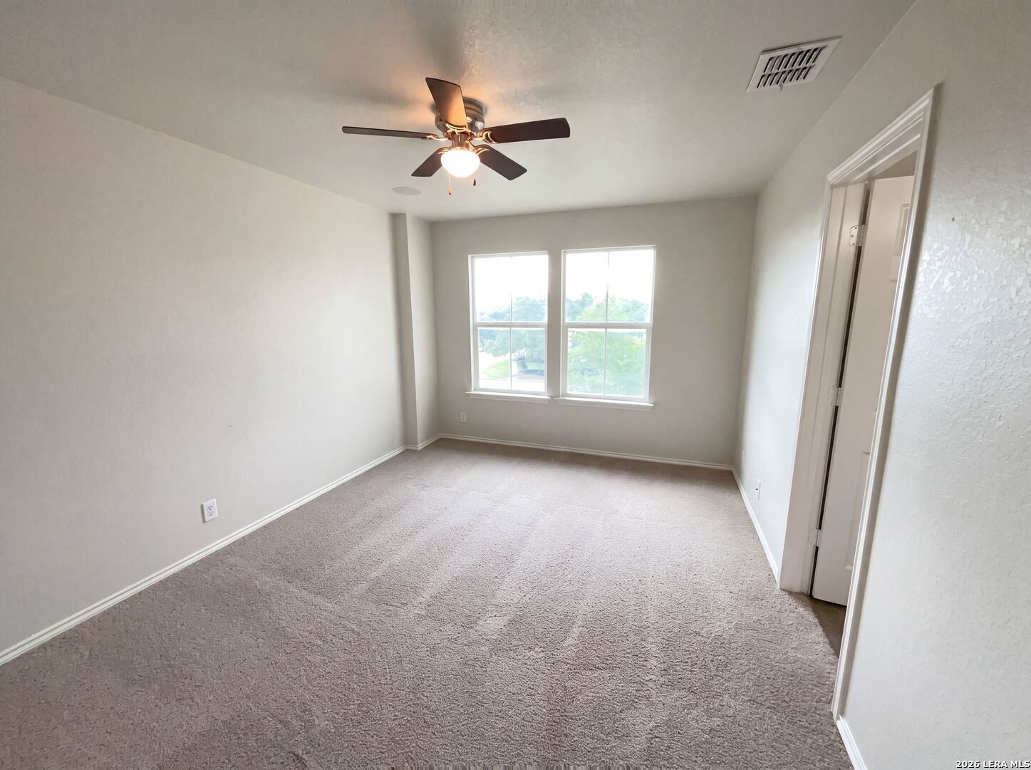 207 Redbird Circle San Antonio TX 78253