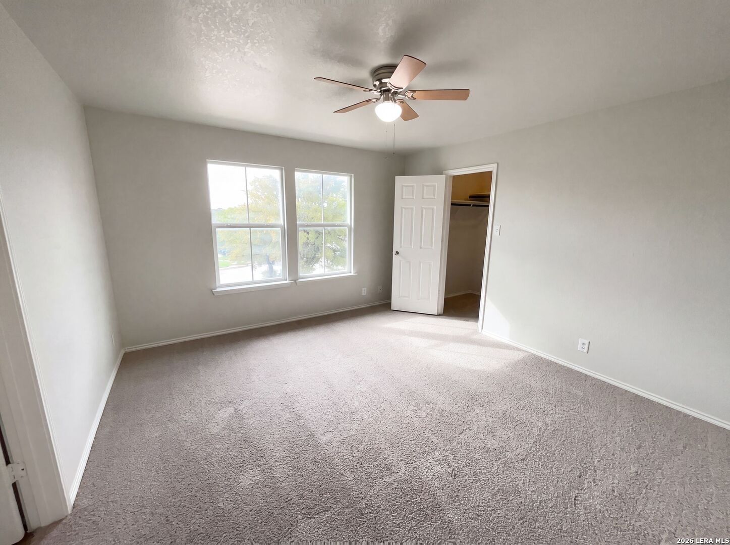 207 Redbird Circle San Antonio TX 78253
