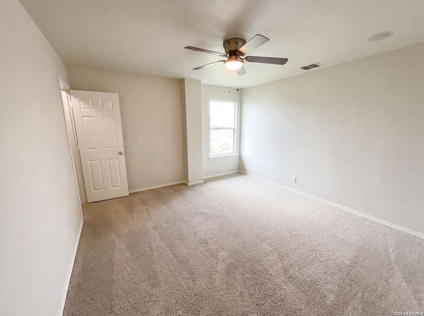 207 Redbird Circle San Antonio TX 78253