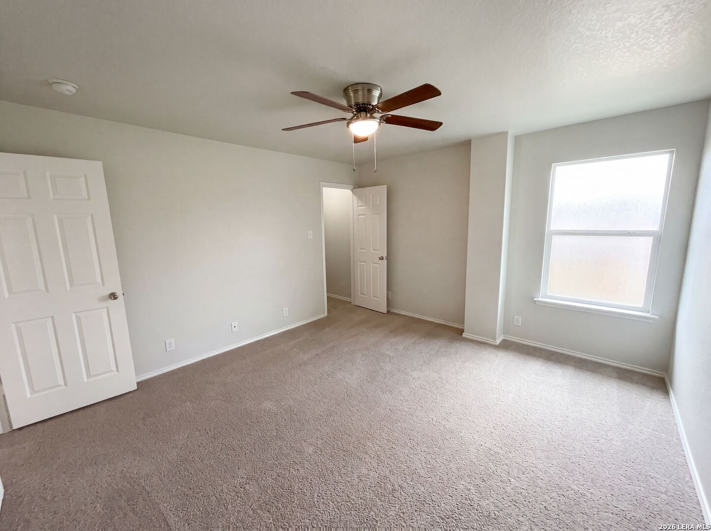 207 Redbird Circle San Antonio TX 78253