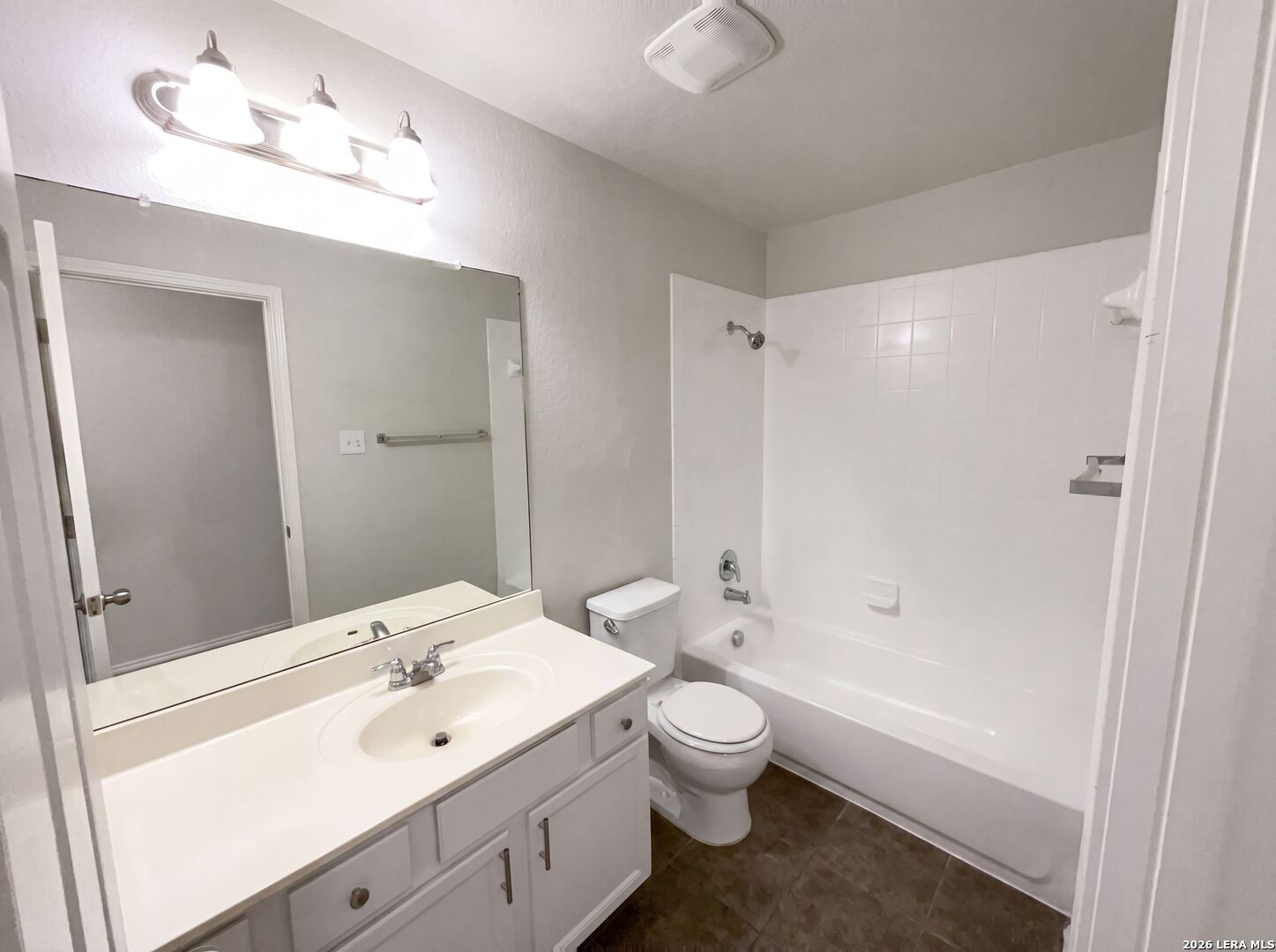 207 Redbird Circle San Antonio TX 78253