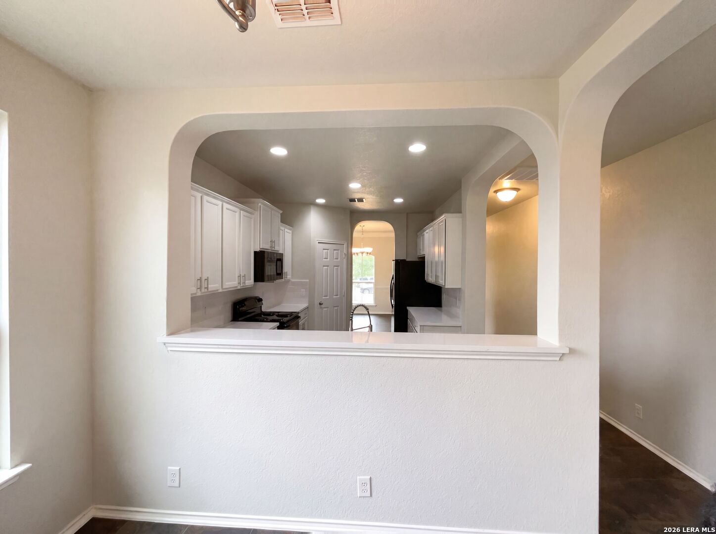 207 Redbird Circle San Antonio TX 78253