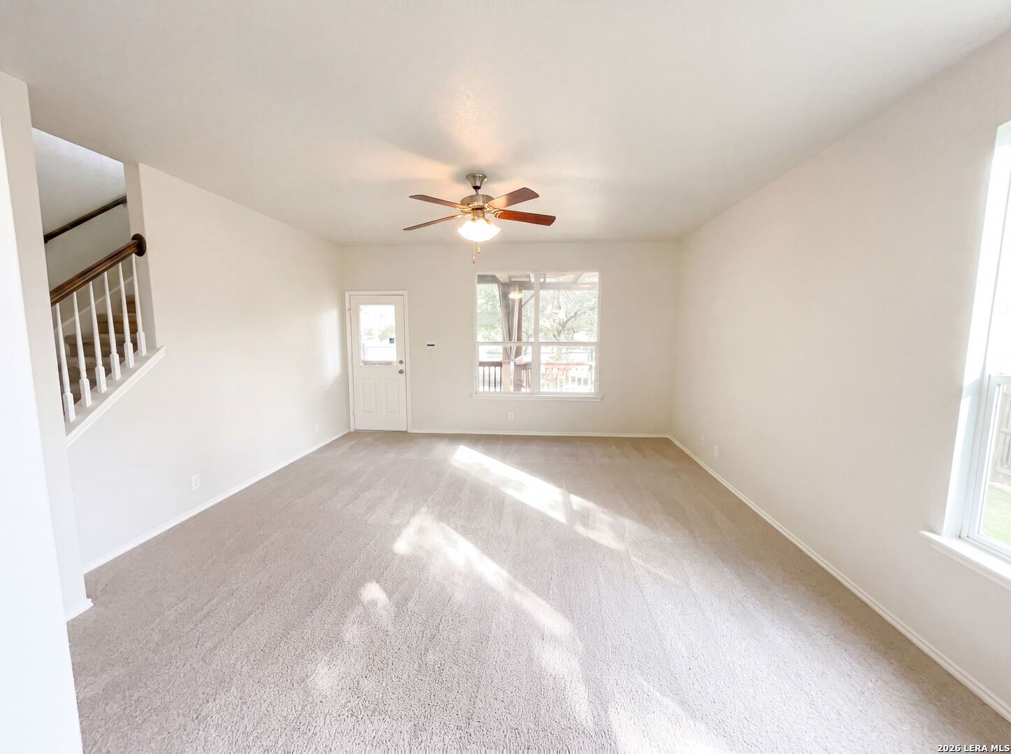 207 Redbird Circle San Antonio TX 78253
