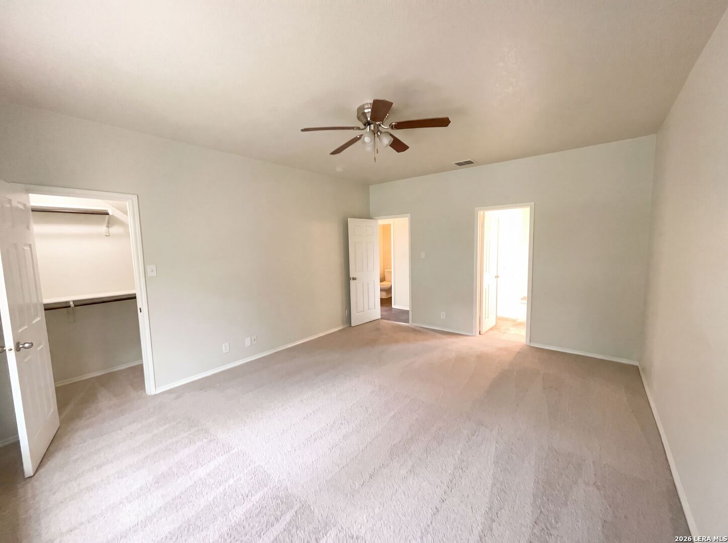 207 Redbird Circle San Antonio TX 78253