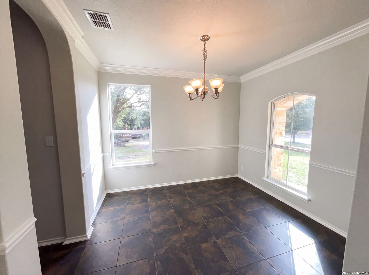 207 Redbird Circle San Antonio TX 78253