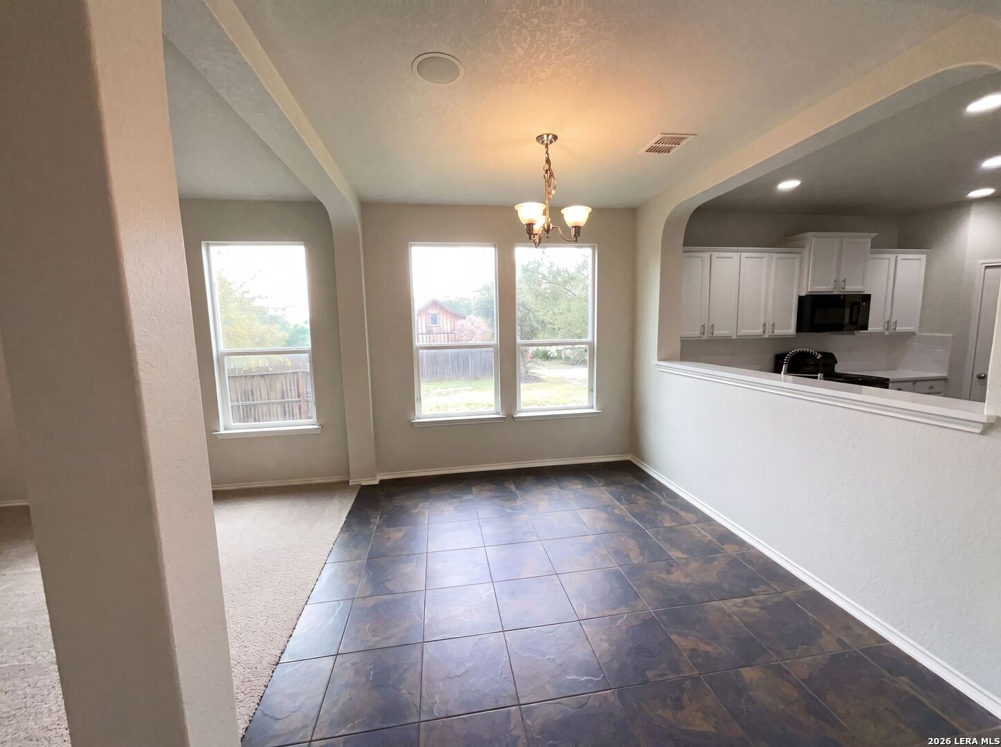 207 Redbird Circle San Antonio TX 78253