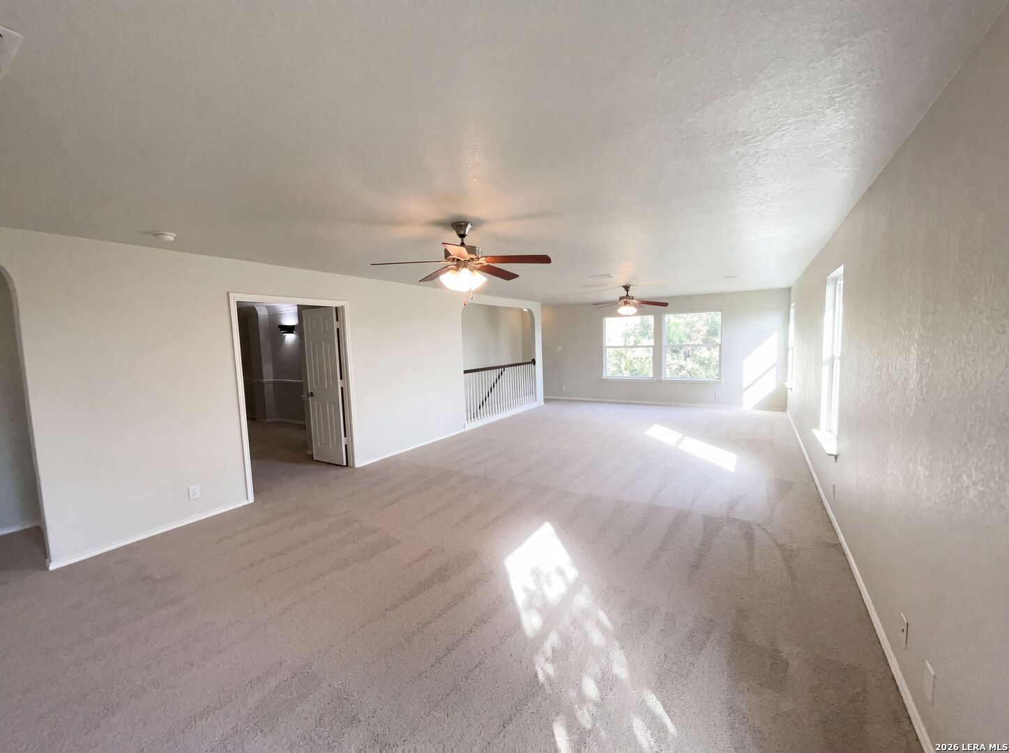 207 Redbird Circle San Antonio TX 78253