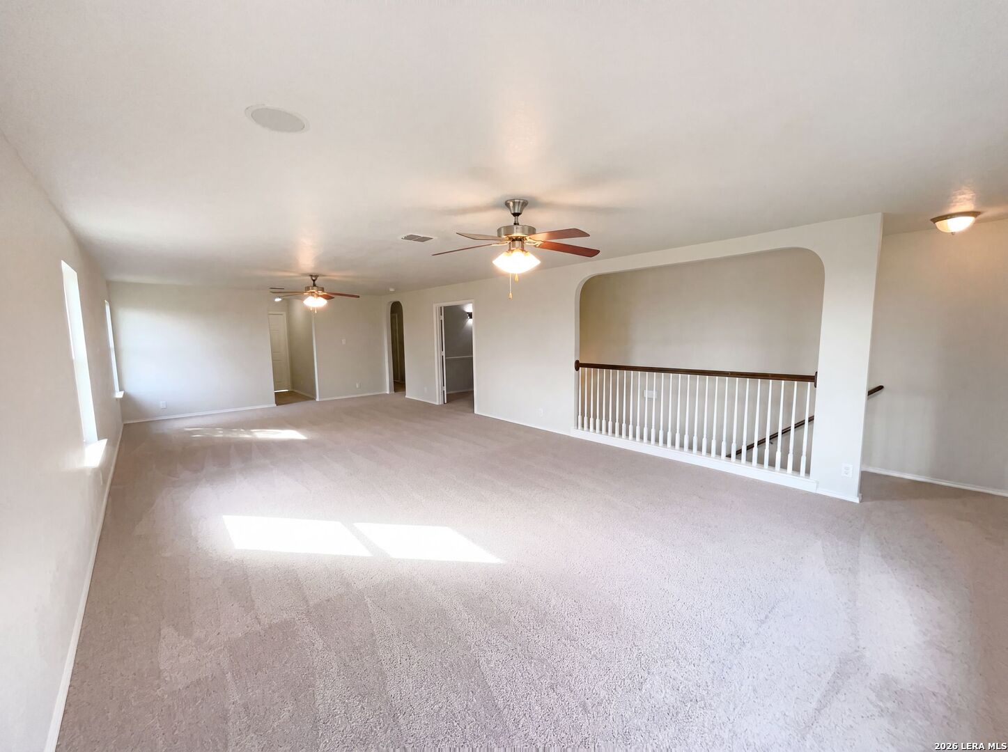 207 Redbird Circle San Antonio TX 78253