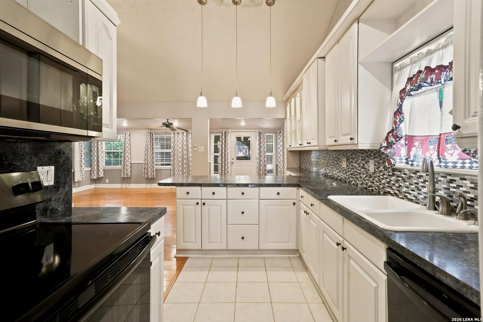 8915 Brightwater Street San Antonio TX 78254