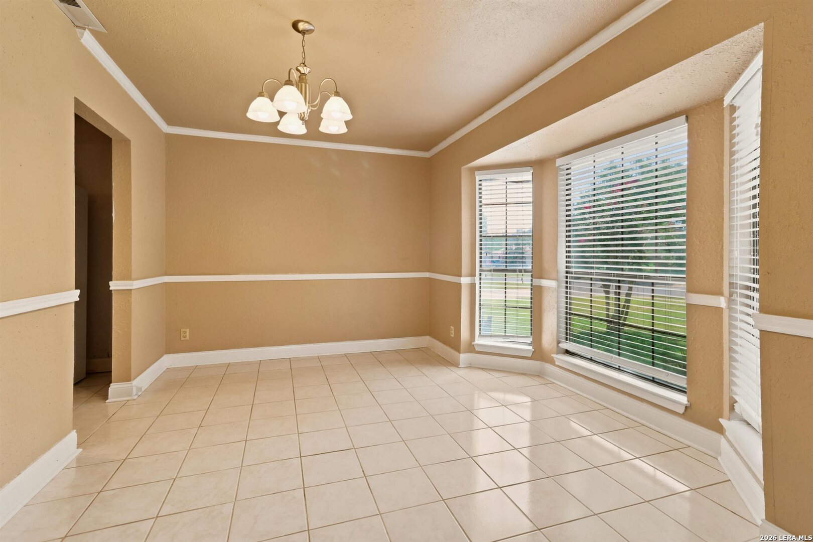 8915 Brightwater Street San Antonio TX 78254