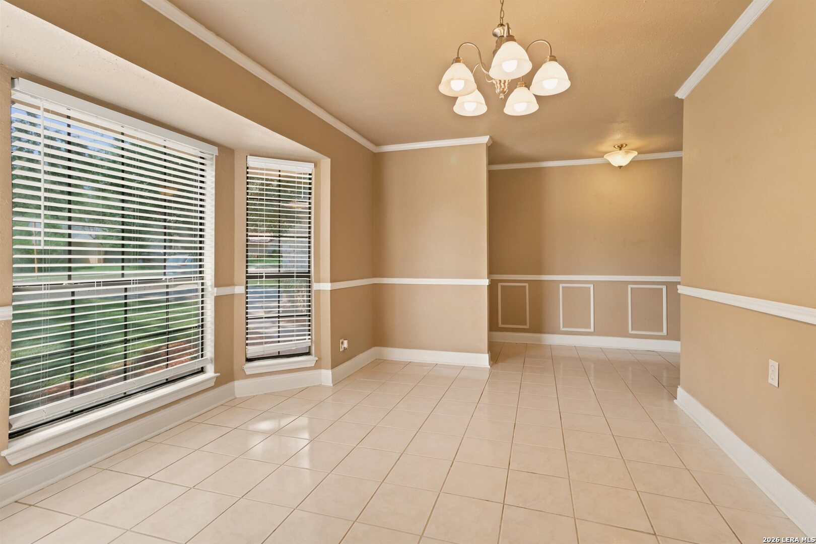 8915 Brightwater Street San Antonio TX 78254