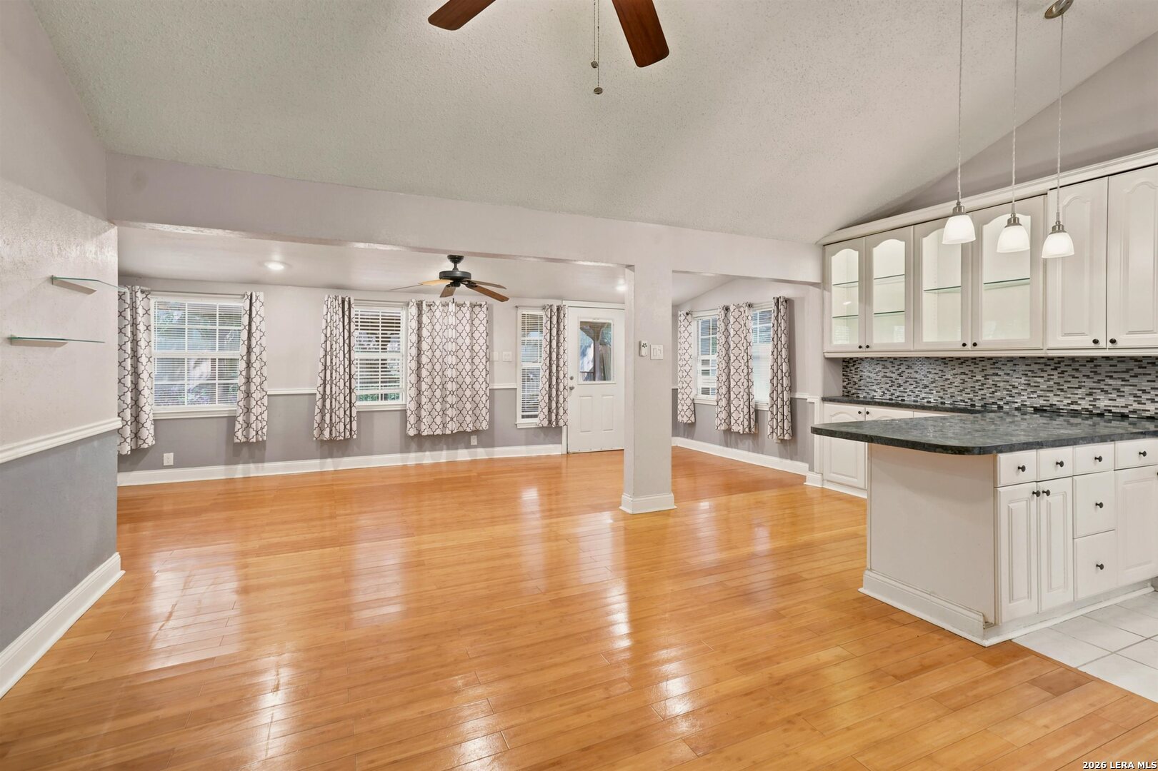 8915 Brightwater Street San Antonio TX 78254