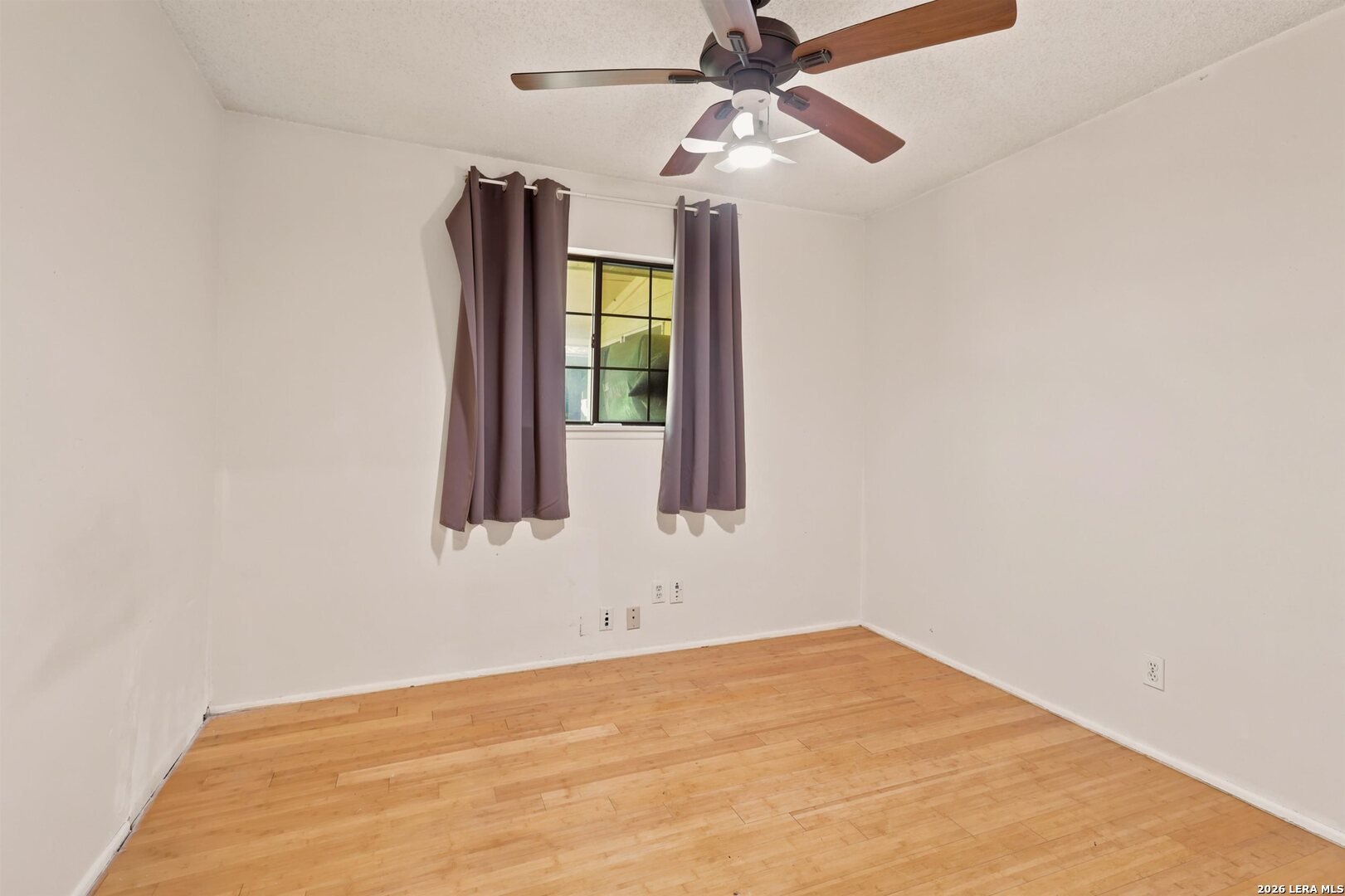 8915 Brightwater Street San Antonio TX 78254